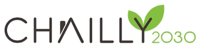 Chailly 2030