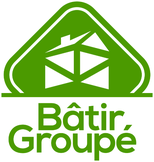 Bâtir Groupé
