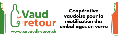 Ça Vaud l’retour