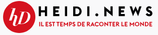 HEIDI.NEWS