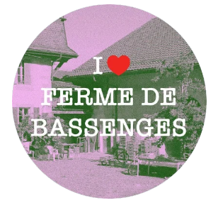 Les Amiexs de Bassenges